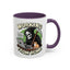 Office Mug - Working From Home
