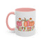 Fall Mug