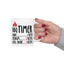 Father's Day Mug - BBQ Timer