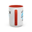 Adventure Mug - Adventure Awaits