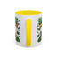Humor Mug - Blaze Like a Boss