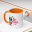 Alien Mug - Alien Be Mine