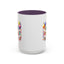Birthday Mug - Birthday Celebration