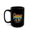 Adventure Mug - Cousin Crew