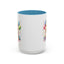 Birthday Mug - Happy Birthday Cute Surprise Gift