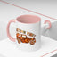 Fall Mug