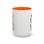 Adventure Mug - Work Save Travel Repeat