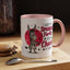 Office Mug - Giddy Up