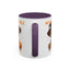 Humor Mug - Normal People Scare Me