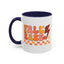 Fall Mug