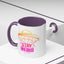 Alien Mug - Stay Weird