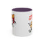 Humor Mug - FryDay The 13th
