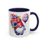 Mother's Day Mug - Best Mom Ever