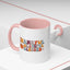 Fall Mug