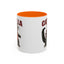 Animal Mug - Catzilla