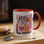Wellness Mug - You Are Loved