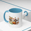 Fall Mug