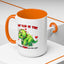 Father's Day Mug - My Dad