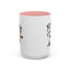 Wellness Mug - You Are Enough