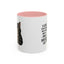 Office Mug - I Like The Sound