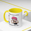Humor Mug - My Husband