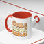 Fall Mug