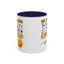 Humor Mug - Me Pretending to Listen Should Be Enough For You