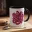 Easter Mug - Happy Easter Fluffy