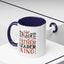 Black History Mug