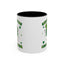 Office Mug - Shenanigans