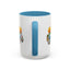 Birthday Mug - I'm Older Than the Internet