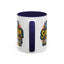 Humor Mug - Fresh Sarcasm Served Daily