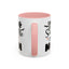 Halloween Mug - You Can't Scare Me I'm a Mom