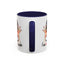 Adult Mug - I See Stupid People