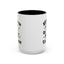 Humor Mug - Silly Goose On The Loose