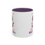 Birthday Mug - Another Year Older