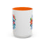 Adventure Mug - Just Go
