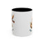 Mother's Day Mug - Mom's Love