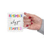 Motivation Mug - Remember Why You Started