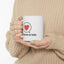 Anniversary Mug - You Had Me At Hello