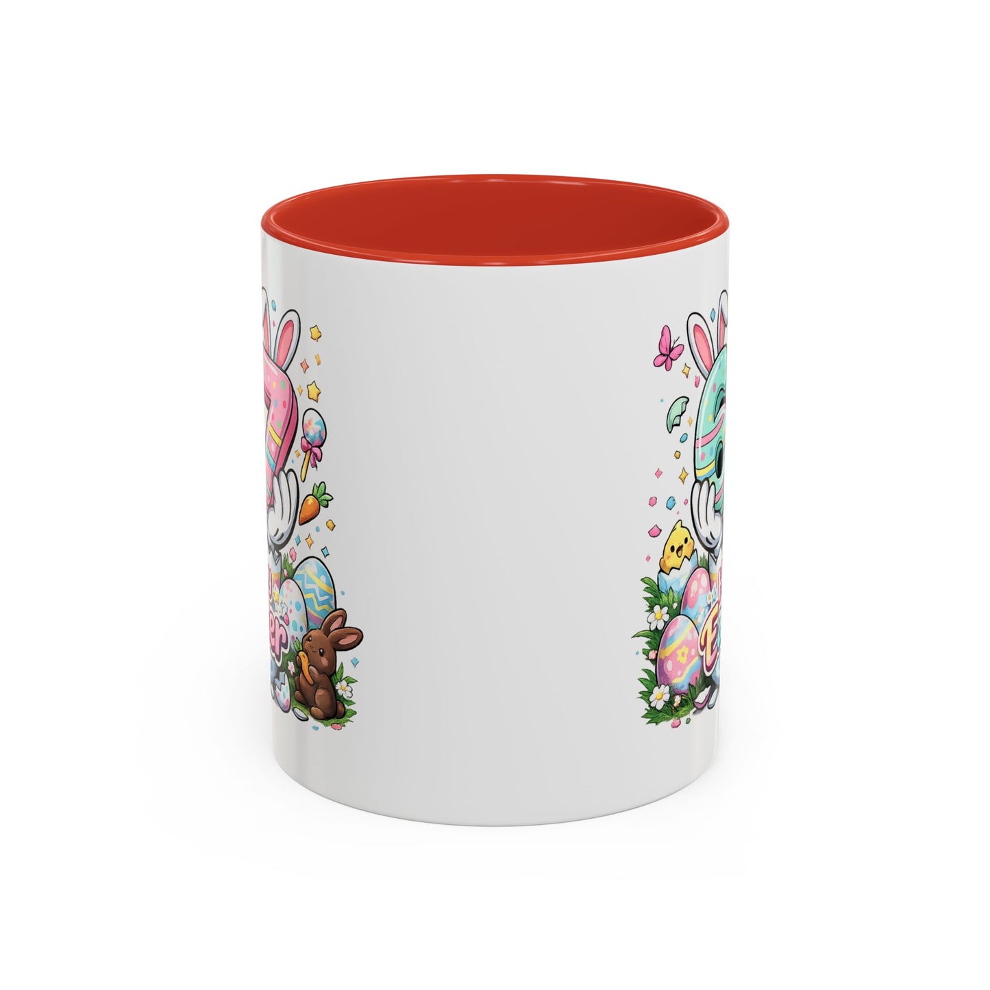 Easter Mug - Happy Easter 67