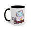 Adult Mug - Lick Me Till Ice Cream