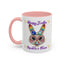 Easter Mug - Sparkle & Shine