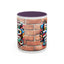 Father's Day Mug - Best Dad Ever