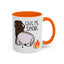 Adult Mug - Give Me S'more