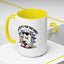 Office Mug - I'm Too Old