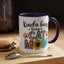 Animal Mug - Kinda Busy Being a Cat Mom