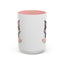 Animal Mug - Fluff You You Fluffin Fluff