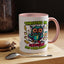 Office Mug - Thriving