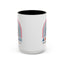 4th of July Mug - American Vibes